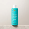 Moroccanoil - Extra Volume Shampoo 250ml Fantastic Look Albania Tirana