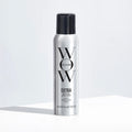 COLOR WOW - Extra Mist-ical Shine Spray 162ml Fantastic Look Albania Tirana