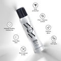 COLOR WOW - Extra Mist-ical Shine Spray Fantastic Look Albania Tirana