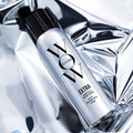 COLOR WOW - Extra Mist-ical Shine Spray Fantastic Look Albania Tirana