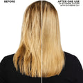 Redken - Extreme Cat Treatment 250ml Fantastic Look Albania Tirana