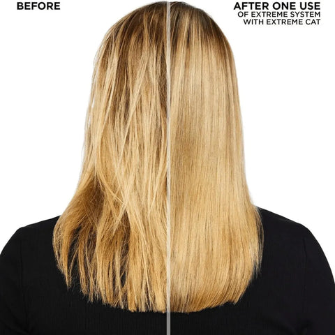 Redken - Extreme Cat Treatment 250ml Fantastic Look Albania Tirana