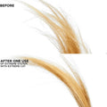 Redken - Extreme Cat Treatment 250ml Fantastic Look Albania Tirana