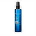 Redken - Extreme Cat Treatment 250ml Fantastic Look Albania Tirana