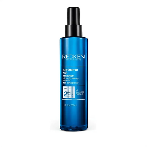 Redken - Extreme Cat Treatment 250ml Fantastic Look Albania Tirana
