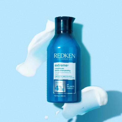 Redken - Extreme Conditioner 300ml