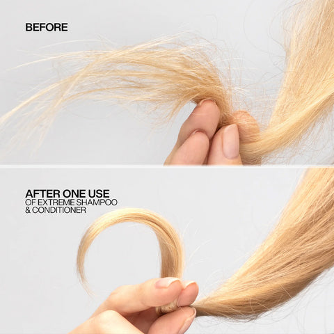 Redken - Extreme Conditioner 300ml