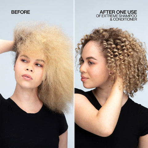 Redken - Extreme Conditioner 300ml