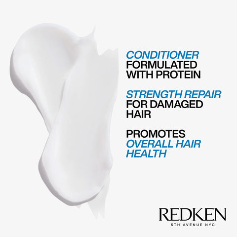 Redken - Extreme Conditioner 300ml