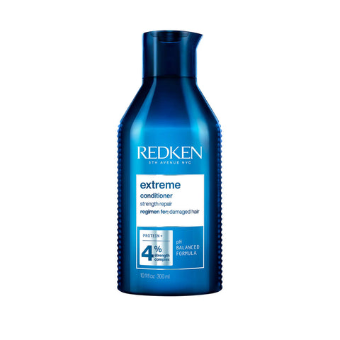 Redken - Extreme Conditioner 300ml