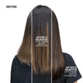 Redken - Extreme Length Conditioner 300ml Fantastic Look Albania Tirana