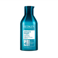 Redken - Extreme Length Conditioner 300ml Fantastic Look Albania Tirana