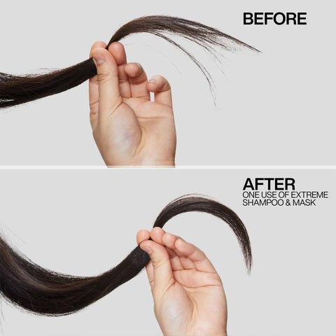 Redken - Extreme Shampoo 300ml