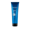 Redken - Extreme Strength Builder Plus Mask 250ml Fantastic Look Albania Tirana