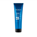 Redken - Extreme Strength Builder Plus Mask 250ml Fantastic Look Albania Tirana