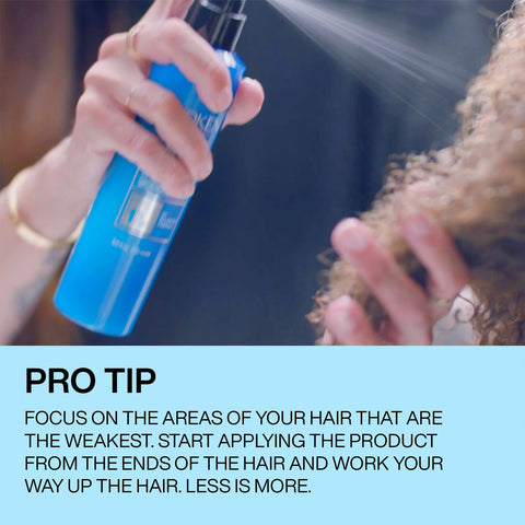 Redken - Extreme Anti-Snap 250ml