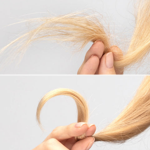 Redken - Extreme Anti-Snap 250ml