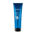 Redken - Extreme Mask 250ml Fantastic Look Albania Tirana