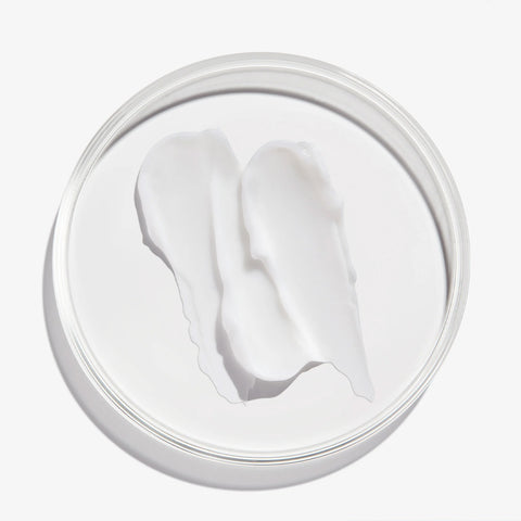 Redken - Extreme Play Safe 250ml