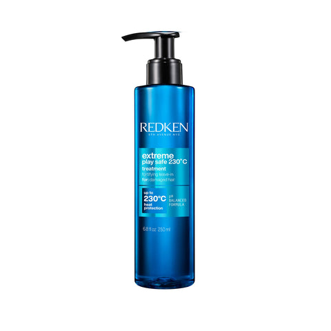 Redken - Extreme Play Safe 250ml