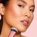 Real Techniques - Face Base Makeup Brush Set Fantastic Look Albania Tirana