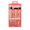 Real Techniques - Face Base Set Fantastic Look Albania Tirana