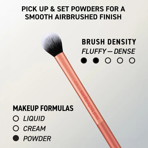 Real Techniques - Face Base Set Fantastic Look Albania Tirana