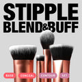 Real Techniques - Face Base Set Fantastic Look Albania Tirana