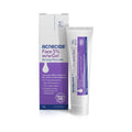 Acnecide - Face Gel Spot Treatment with 5% Benzoyl Peroxide 15g Fantastic Look Albania Tirana