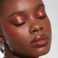 BEAUTY BAY - Fiery 2.0 42 Colour Palette Fantastic Look Albania Tirana