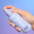 Bubble - First Class Oil Cleanser Fantastic Look Albania Tirana