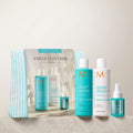 Moroccanoil - Frizz Control Collection Fantastic Look Albania Tirana