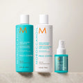 Moroccanoil - Frizz Control Collection Fantastic Look Albania Tirana