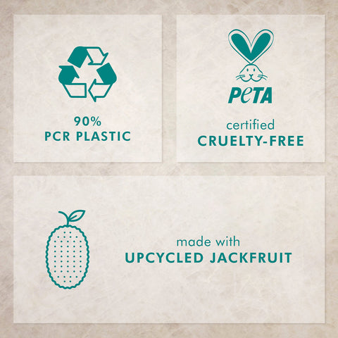 Moroccanoil - Frizz Control Shampoo Fantastic Look Albania Tirana