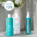 Moroccanoil - Frizz Control Shampoo Fantastic Look Albania Tirana