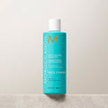 Moroccanoil - Frizz Control Shampoo 250ml Fantastic Look Albania Tirana