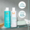 Moroccanoil - Frizz Control Shampoo Fantastic Look Albania Tirana