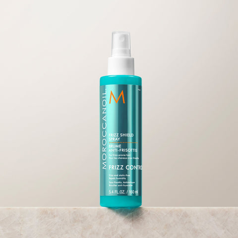 Moroccanoil - Frizz Shield Spray 160ml   Fantastic Look Albania Tirana