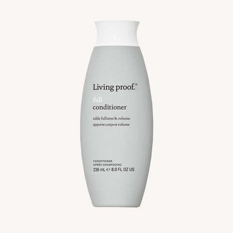 Living proof. - Full Conditioner 236ml   Fantastic Look Albania Tirana