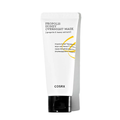 COSRX - Full Fit Propolis Honey Overnight Mask 60ml   Fantastic Look Albania Tirana