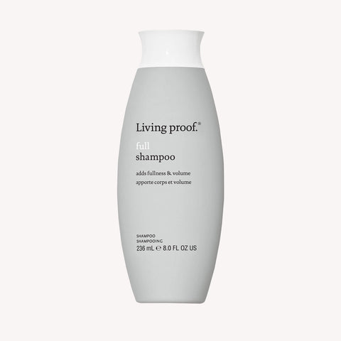 Living proof. - Full Shampoo 236ml   Fantastic Look Albania Tirana