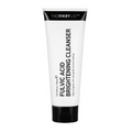 The INKEY List - Fulvic Acid Brightening Cleanser 150ml   Fantastic Look Albania Tirana