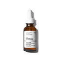 The Ordinary - GF 15% Solution 30ml Fantastic Look Albania Tirana