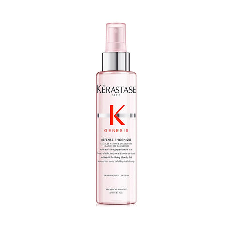 Kérastase - Genesis Defense Thermique    Fantastic Look Albania Tirana