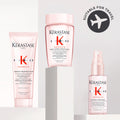 Kérastase - Genesis Discovery Set for Hair Fall Fantastic Look Albania Tirana