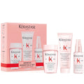 Kérastase - Genesis Discovery Set for Hair Fall Fantastic Look Albania Tirana