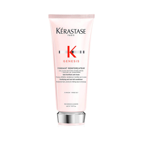 Kérastase - Genesis Fondant Renforcateur Conditioner 200ml   Fantastic Look Albania Tirana