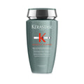 Kérastase - Genesis Homme Bain De Masse Épaississant Shampoo 250ml Fantastic Look Albania Tirana