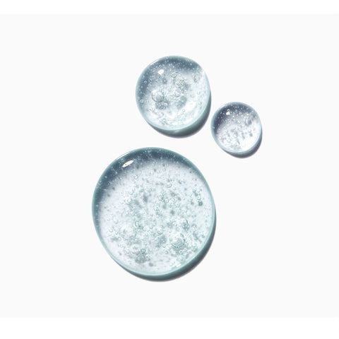 Kérastase - Genesis Homme Bain De Masse Épaississant Shampoo Fantastic Look Albania Tirana