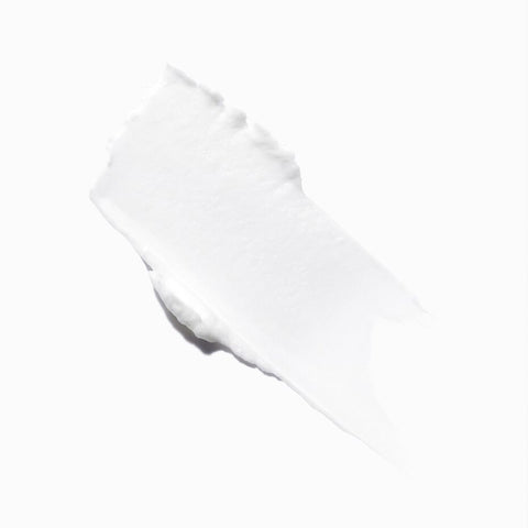 Kérastase - Genesis Homme Cire D'épaisseur Texturisante Fantastic Look Albania Tirana